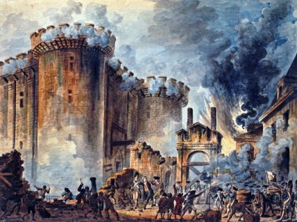 Occupazione francese di Ortona nel 1799: la premessa