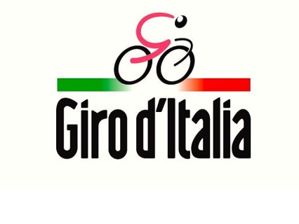 Il Giro d'Italia 2019 passa per Ortona nella settima tappa